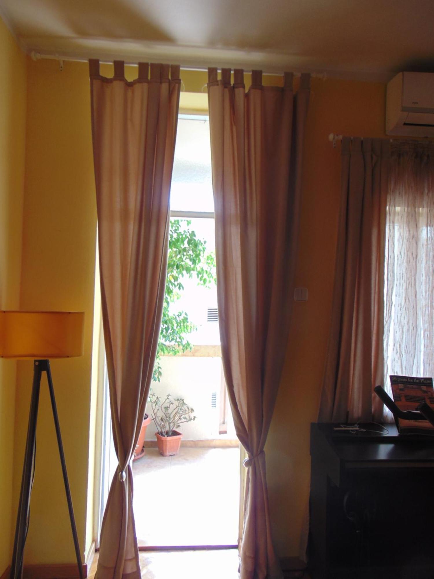 Guest House Ivan Budva Luaran gambar