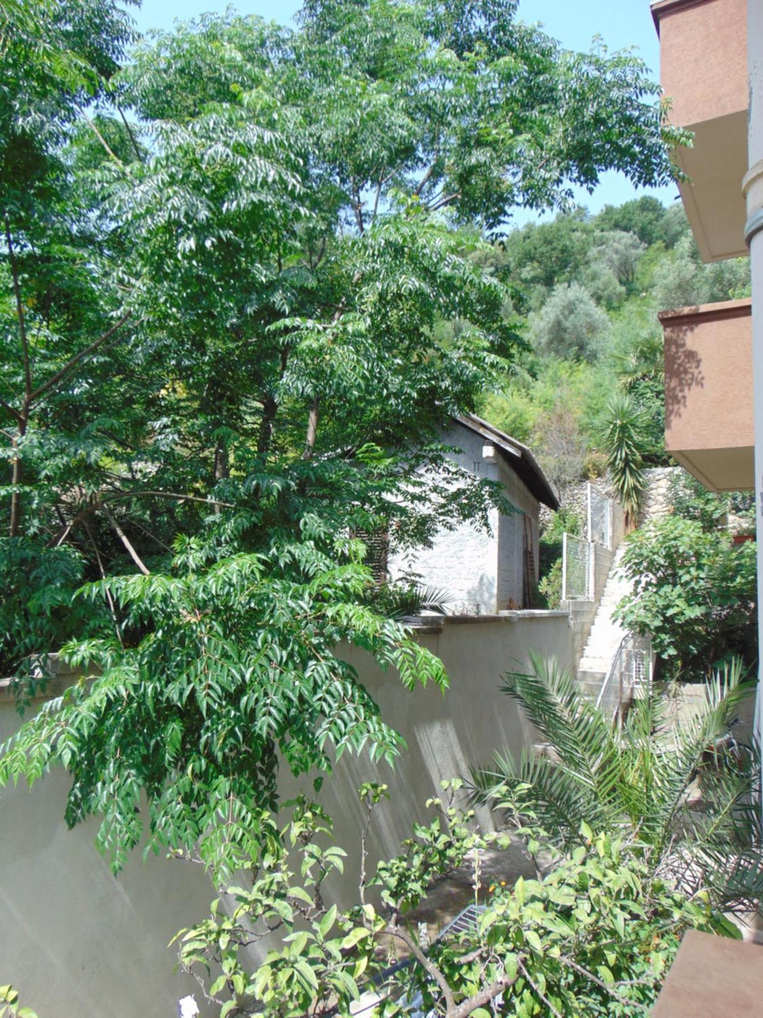 Guest House Ivan Budva Luaran gambar