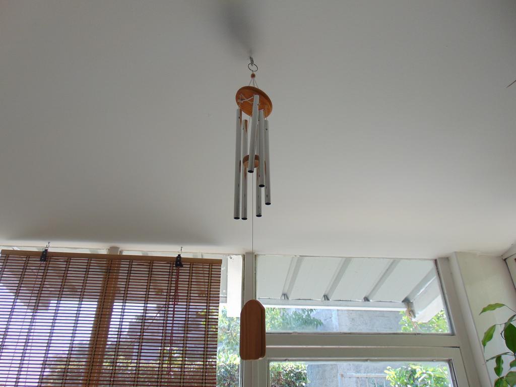 Guest House Ivan Budva Luaran gambar