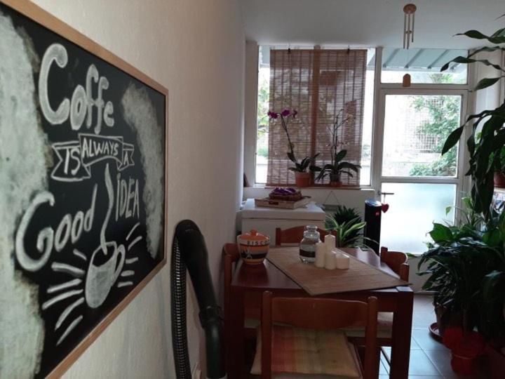 Guest House Ivan Budva Luaran gambar
